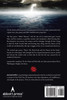 On the Nature of Gods