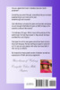 A Resume' of a Desperate Woman