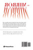 The Mirror -