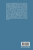 Deterrence and Juvenile Crime