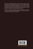 Micellar Solutions and Microemulsions