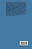 Morphology, Phonology, and Aphasia