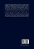 Ovarian Carcinoma