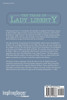 The Tears of Lady Liberty