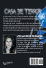 Casa de Terror