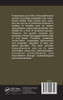 Tree Biotechnology