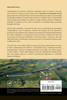 Chemistry of Sustainable Energy