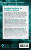 Computational Nanotechnology Using Finite Difference Time Domain