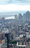 New York City Forever!