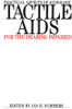 Tactile Aids for the Hearing Impaired