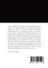 Carlos Castaneda; Aforismi di Potere