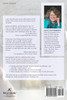 Preparing the Bride of Christ for His Return