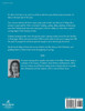 Max, the Boy Raindrop