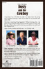 Dusty and the Cowboy
