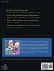 A Walk Through End Times Bible Prophecy