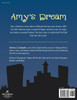 Amy's Dream