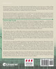 Roadmap to Retirement Security