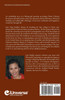 Dreams of a Beijing Girl