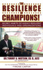 The Resilience of Champions!