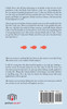 Fishing Secrets
