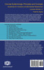 Concise Epidemiologic Principles and Concepts