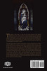 Vatican II on Mary