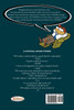 Thoughts and Squawks