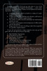 Implementing a Culture of Safety