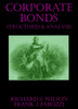 Corporate Bonds