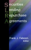 Securities Lending and Repurchase Agreements