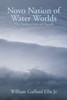 Novo Nation of Water Worlds