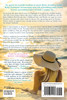 The Summer Nanny