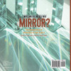 Why Can I See Myself in a Mirror?