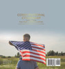Constitutional Citizenship