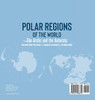Polar Regions of the World