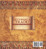 Let's Make a Trade!