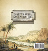 Egypt vs. Nubia! Ancient Battles