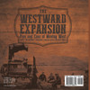 The Westward Expansion