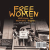 Free Women | Reforms on Women's Rights | Grade 7 US History | Children's United States History Books