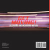 Get Moving! Describing and Measuring Motion | Physics for Grade 2 | Children's Physics Books