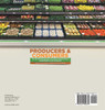 Producers & Consumers