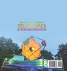 Earth's Most Powerful Telescopes | Optics for Grade 5 | Children's Physics Books