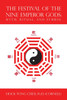 The Festival of the Nine Emperor Gods