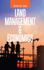 Land Management & Economics
