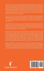 Land Management & Economics