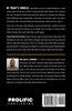 Impact Beyond the Game
