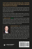 Banking on Digital Growth