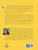Inspired Guide to Writing the Short Story