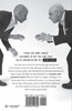 Sales Jiu-Jitsu