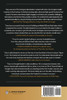 The Zero to 100 Million Sales Blueprint